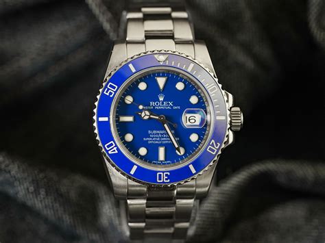 rolex do 1000|cheapest rolex watches prices.